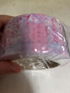 Item thumbnail for item 35909588-ac51-4832-b14b-d6d63d073f5d