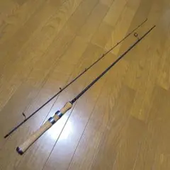 アイビーライン シンクロナイザー ウィロー 6'00 - メルカリ