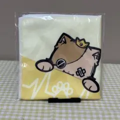 Item thumbnail for item 213f8dc4-b09e-4e24-bac3-52469646f424