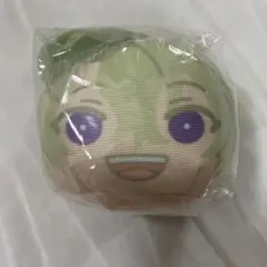 巴日和 おまんじゅう 2025年最新】巴日和 おまんじゅうの人気アイテム - メルカリ