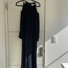 Item thumbnail for item 57062f7f-5f9b-40e7-930d-cb04980cc42e