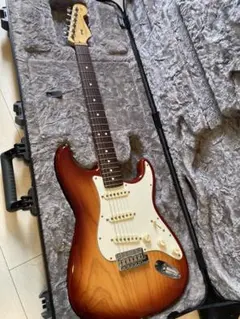 ま*ぉ様 売り切りFender 70's Antigua JazzBass FS ま*ぉ様 売り切りFender 70's Antigua JazzBass FS - メルカリ