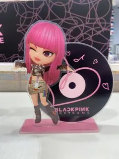 毎日コストコ様 リクエスト 4点 まとめ商品