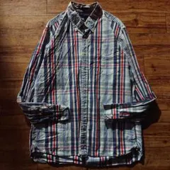 Item thumbnail for item 7e0bd57f-9924-4b12-9f6b-b81df220e209