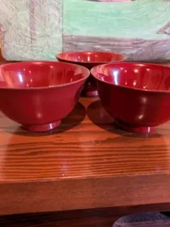 2026年最新】輪島塗 汁椀の人気アイテム - メルカリ