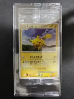 2025年最新】ポケモンだいすきクラブの人気アイテム - メルカリ