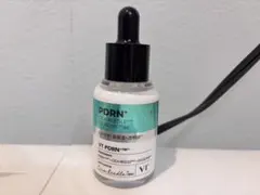VT リードルS PDRN+ セラム 30ml