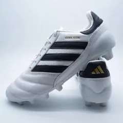 コパ アイコン ジャパン HG/AG アディダス