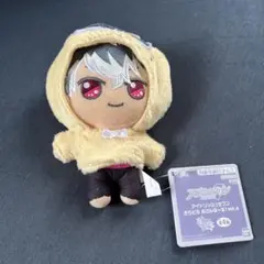 アイナナ きらどる　百
