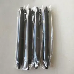 QUADRASPIRE P100/19 ブラック4本中古品 2 - メルカリ