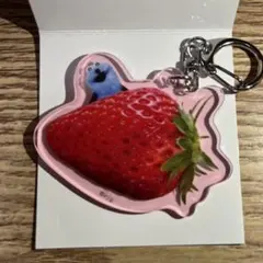 Item thumbnail for item a17ad2d2-b024-4e9c-84eb-e034f75723c9