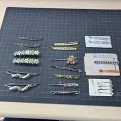 Item thumbnail for item bda683fe-1ccc-49b0-8999-14289b2ea2b2