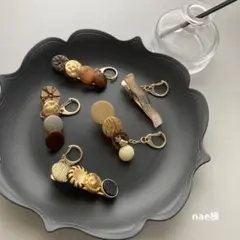 なえ様