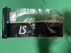 ルースイソンブラ　ヘアバンド