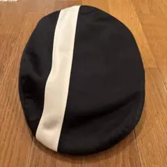 JUNYA WATANABE MAN KANGOL ハンチング