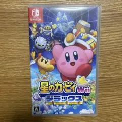 Item thumbnail for item dca3cab3-ab01-4544-8afd-447b9a84731f