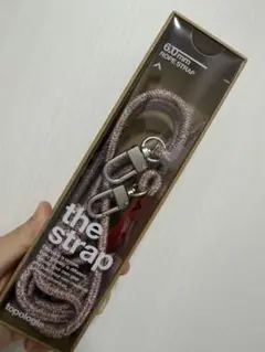 topologie 新品
