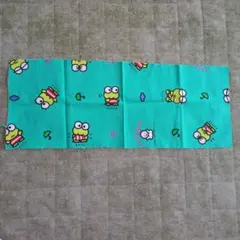 Item thumbnail for item 47419944-bdab-44d0-ac6b-7465967ecc53