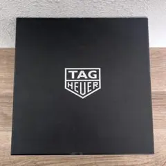 TAG Heuer タグホイヤー コネクテッド Calibre E4 42mm