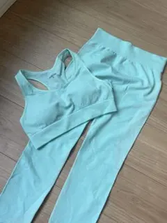 メメちゃん様 リクエスト 2点 まとめ商品