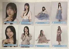 2025年最新】日向坂46まとめ売りの人気アイテム - メルカリ