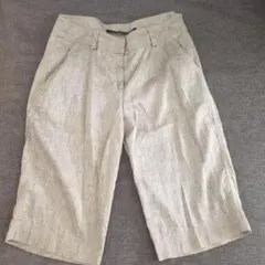 Item thumbnail for item 244cc960-604b-4391-abd0-88a629a44a58