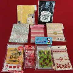 Item thumbnail for item c0af621b-4164-48a3-8c7d-9abd62bef959