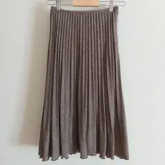 ジョルジュレッシュ ロングスカート