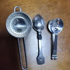 Item thumbnail for item 7f28847c-8dee-4d40-b957-503c20dfb9b7