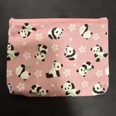 Item thumbnail for item 889f4ce0-3832-449a-95de-f26a5894349f