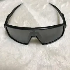 オークリーサングラス
