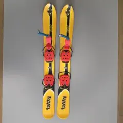 2025年最新】K2 FATTY ショートスキーの人気アイテム - メルカリ