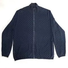 2025年最新】ルイヴィトンジャケットの人気アイテム - メルカリ