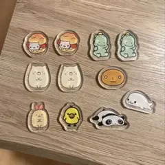 メルカリ