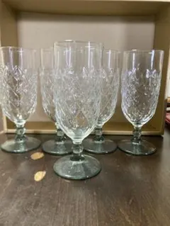 Item thumbnail for item b5ab07bc-d9b2-4d6b-b142-c2ae79e32b03