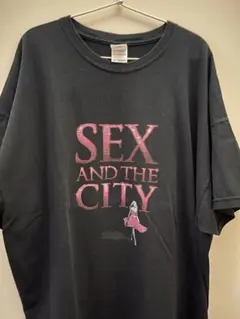 Item thumbnail for item 4c5cdabc-a9df-4e2c-b752-8d2b9d1e7b1f