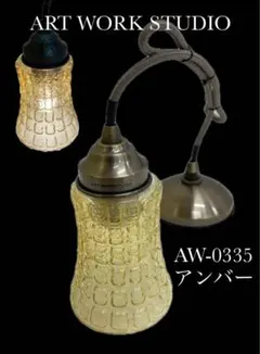 2026年最新】artworkstudioの人気アイテム - メルカリ