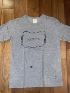 nexusvii プレデター　Tシャツ　Mのサムネイル