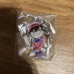 名探偵コナン アクリルキーホルダー