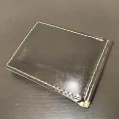 マネークリップ ファッション小物