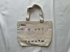 2026年最新】straykids ペンミ トートバッグの人気アイテム - メルカリ