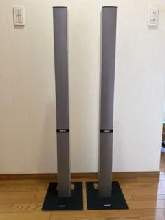 2025年最新】bose 55werの人気アイテム - メルカリ