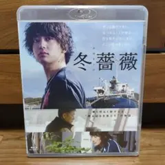2026年最新】阪本順治の人気アイテム - メルカリ