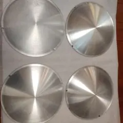 2026年最新】ムーンアイズ ホイールキャップの人気アイテム - メルカリ