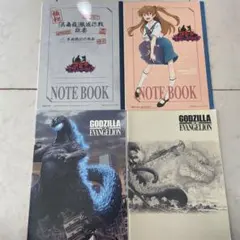 Item thumbnail for item ccbfea31-0cd2-48f1-80b1-5836ce838e5c