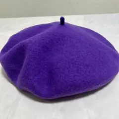 Item thumbnail for item 365208f6-a1b0-45a3-8638-82d40c663a20