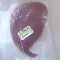 コスプレ