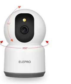 Item thumbnail for item 2e3be92f-1f26-4653-8fe5-7846055befe7