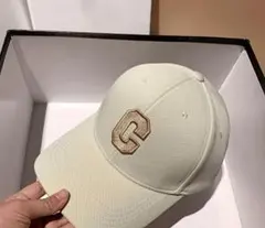 くるみ♡様 リクエスト 3点 まとめ商品