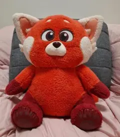 Item thumbnail for item c2d4a744-42e9-4540-a6db-8cf259388701